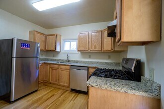 720 Livingston Ave in Syracuse, NY - Building Photo - Building Photo