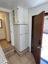 2975 Sacramento Ave-Unit -10 in South Lake Tahoe, CA - Building Photo - Building Photo