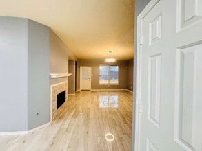 12719 Great Sands Dr in Humble, TX - Building Photo - Building Photo