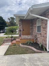 65 Peck Ave in Merritt Island, FL - Building Photo - Building Photo