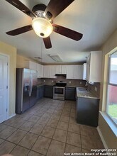 228 Anvil Plz in Cibolo, TX - Building Photo - Building Photo