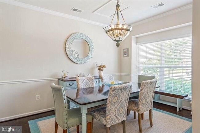 property at 20560 Charlotte Blvd