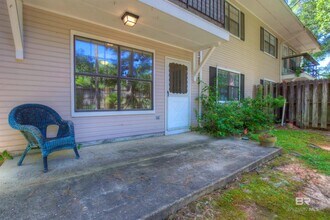 320 Volanta Ave in Fairhope, AL - Building Photo - Building Photo