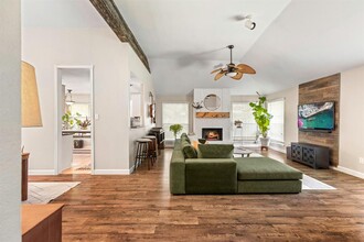 2510 Beverly Cove in Leander, TX - Building Photo - Building Photo