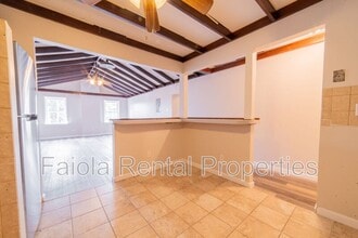 112 N High St in Millville, NJ - Foto de edificio - Building Photo