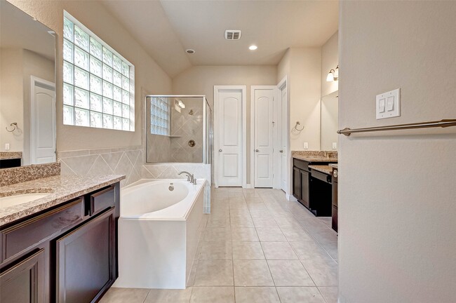 property at 5006 Ava Meadows Ln