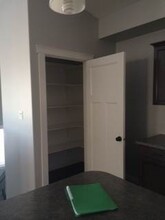 7522-115A 115a St in Grande Prairie, AB - Building Photo - Building Photo