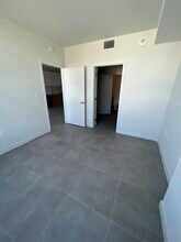 337 NW 31st St, Unit A3 in Miami, FL - Building Photo - Building Photo