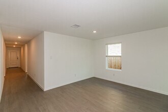 468 San Miguel Crk Dr in Katy, TX - Building Photo - Building Photo