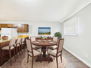 321 Bellot St in Lafayette, LA - Building Photo - Building Photo