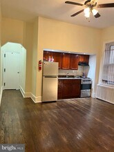 2217 N Broad St in Philadelphia, PA - Building Photo - Building Photo