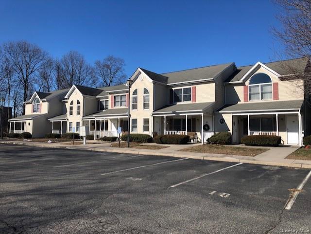 124 Sylvan Ave in Miller Place, NY - Building Photo - Building Photo