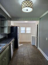 5856 Grubb Rd in Chattanooga, TN - Building Photo - Building Photo