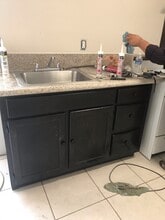 1781 N Stanton Plz in Long Beach, CA - Foto de edificio - Building Photo