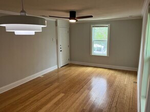 1904 E 10th St in Austin, TX - Building Photo - Building Photo