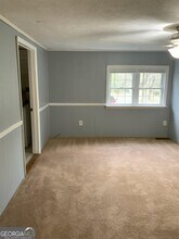 1590 Waterworks Rd in Commerce, GA - Building Photo - Building Photo