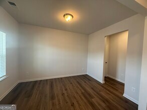 121 Sycamore Ln in Calhoun, GA - Building Photo - Building Photo