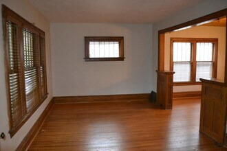 202 E 18th St in Sioux Falls, SD - Building Photo - Building Photo