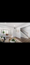 1415 Carswell St in Baltimore, MD - Building Photo - Building Photo