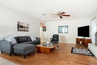 3222 Tamarron Blvd in Austin, TX - Building Photo - Building Photo