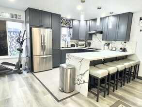 4360 42nd St in San Diego, CA - Building Photo - Building Photo