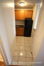 6166 N Sheridan Rd-Unit -#4L, Unit 4L in Chicago, IL - Building Photo - Building Photo