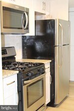 100 West Ave in Jenkintown, PA - Building Photo - Building Photo