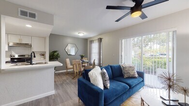 the lennox apartments ft myers fl apartments