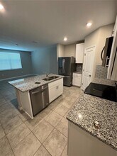 5860 Ocean Isle Dr in Nokomis, FL - Building Photo - Building Photo