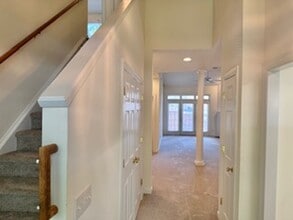8737 Courage Ct in Raleigh, NC - Building Photo - Building Photo
