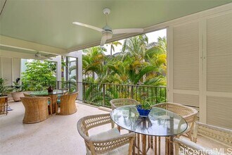 4999 Kahala Ave in Honolulu, HI - Building Photo - Building Photo