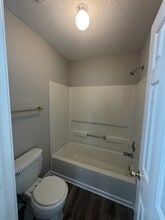 4217 Brighton Dr in Horn Lake, MS - Building Photo - Building Photo