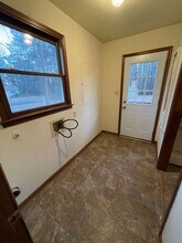 24113 Bancroft Dr in Petersburg, VA - Building Photo - Building Photo