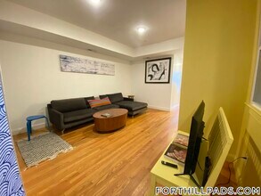 48 Guild St in Boston, MA - Building Photo - Building Photo