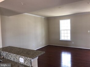 2727 Egret Way in Frederick, MD - Building Photo - Building Photo