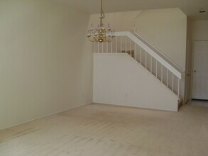1390 Callejon Palacios in Chula Vista, CA - Building Photo - Building Photo