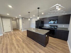 2610 N Bluff St in Fulton, MO - Building Photo