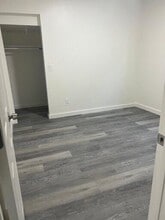 4555 Seebaldt St in Detroit, MI - Building Photo - Building Photo