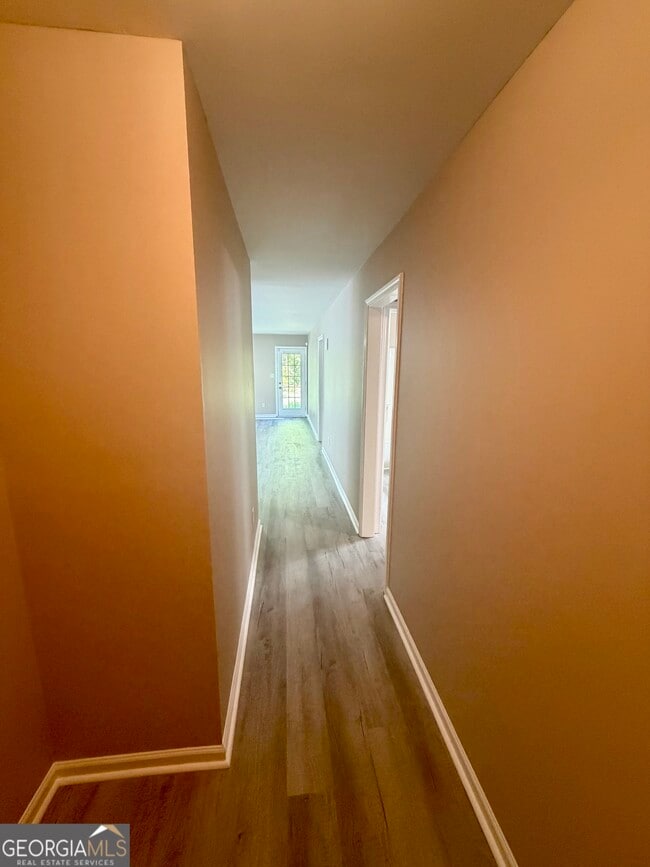 110 Alice Dr in Perry, GA - Building Photo - Building Photo