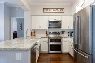 200 4th Ave S in St. Petersburg, FL - Building Photo - Building Photo