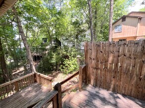 27036 Fahleh Cove in Tega Cay, SC - Building Photo - Building Photo