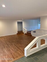 218 Baltusrol Rd in Knoxville, TN - Building Photo - Building Photo