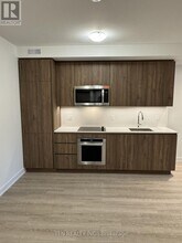 15 Richardson St in Toronto, ON - Building Photo - Building Photo