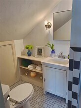 76 Pitman St in Providence, RI - Building Photo - Building Photo