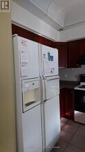 18-118 St Moritz Way in Markham, ON - Building Photo - Building Photo