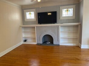 4820 N Kildare Ave in Chicago, IL - Building Photo - Building Photo