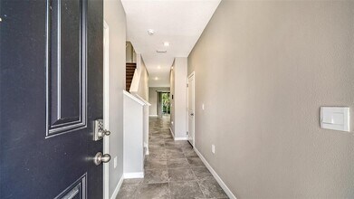 6560 Calypso Coral Ln in Sarasota, FL - Building Photo - Building Photo