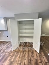 2430 Raleigh Lagrange Dr in Rossville, TN - Building Photo - Building Photo