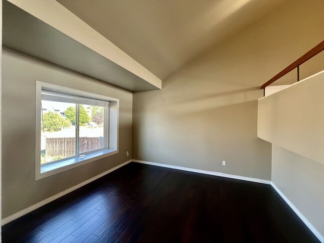 7840 Candleflower Cir in Colorado Springs, CO - Building Photo - Building Photo
