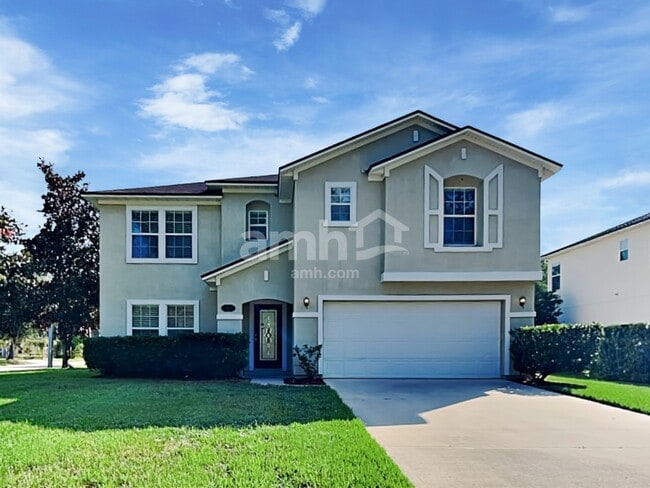property at 325 Van Gogh Cir